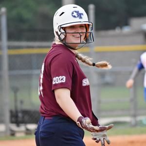 Meet your Posher, Marilyn